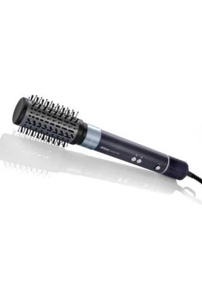 ARZUM REVOLUTION IONIC HAVA ÜFLEMELİ ŞEKİLLENDİRİCİ AR5166-1700 - Resim 4