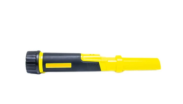 Nokta PulseDive 2’si 1 Arada Set - Resim 3