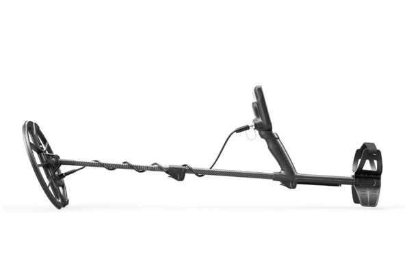 Nokta Simplex ULTRA Dedektör - Resim 2
