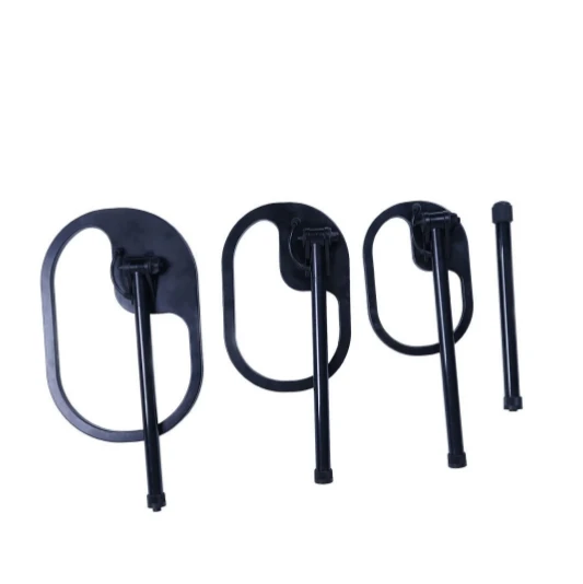 GROUNTECH A2 SERİSİ - Resim 3