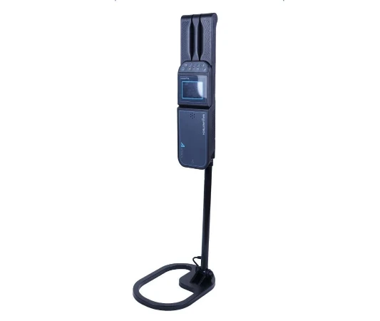 GROUNTECH A2 SERİSİ ürün görseli 1