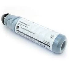 Ricoh DSM415 888262 OriJinal Toner - 1515, MP161, MP171, MP201 Type 1270D ürün görseli 1