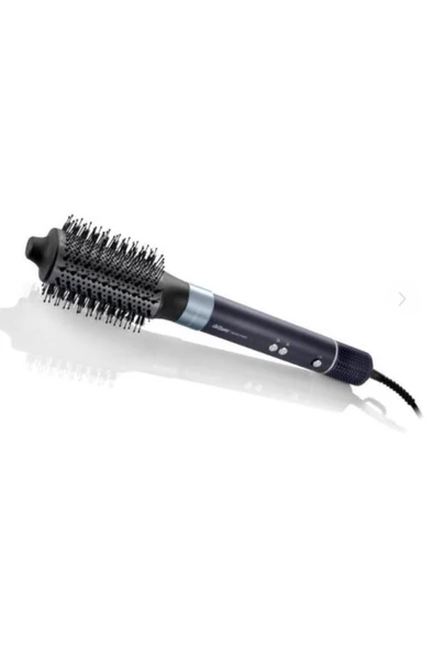 ARZUM REVOLUTION IONIC HAVA ÜFLEMELİ ŞEKİLLENDİRİCİ AR5166-1700 - Resim 3