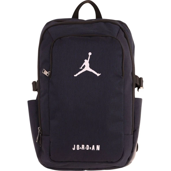 Jordan Aır Sırt Çantası (mıamı Navy Blue)krn-Q3155 ürün görseli 1