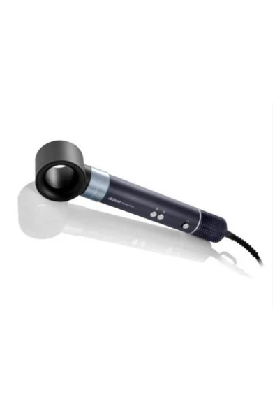 ARZUM REVOLUTION IONIC HAVA ÜFLEMELİ ŞEKİLLENDİRİCİ AR5166-1700 - Resim 6