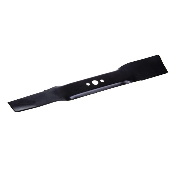 Weibang 4540404010/32 Çim Biçme Bıçağı 453HE Bıçak 45cm ürün görseli 1
