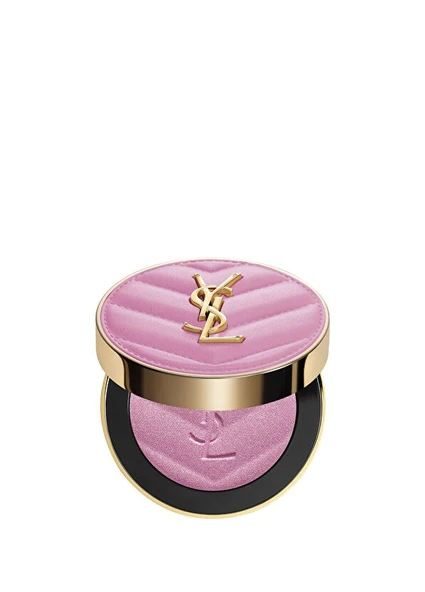 Yves Saint Laurent Make Me Blush - 10 Stardust Love ürün görseli 1