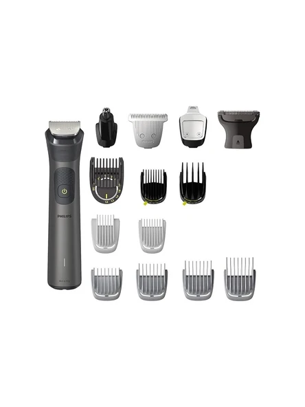 Philips MG7940/15 15'i 1 Arada Erkek Bakım Seti ürün görseli 1