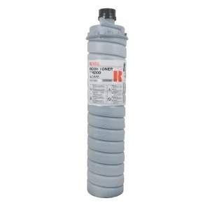 RİCOH TYPE-6210D / MP9002 ORJİNAL TONER 1100gr AF-1060 / 1075 / 2051 ürün görseli 1