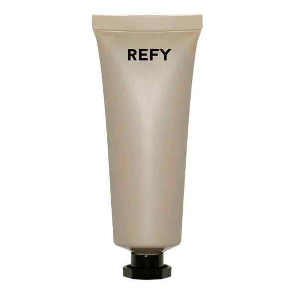 Refy Gloss Highlighter - Topaz ürün görseli 1