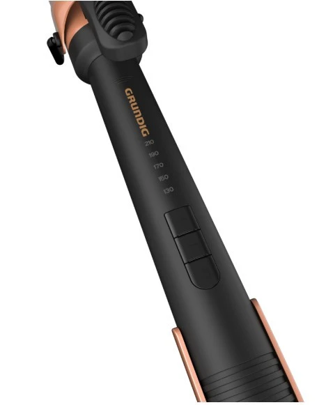 HS 7431 - Resim 4
