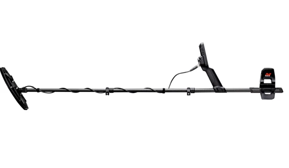 Minelab MANTİCORE DEDEKTÖR - Resim 2