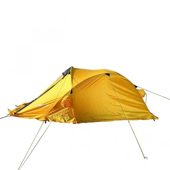 KINGCAMP APOLLO LIGHT 2 KISILIK CADIR - Resim 2