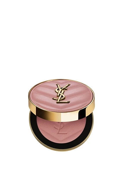 Yves Saint Laurent Make Me Blush - 06 Rose Haze ürün görseli 1