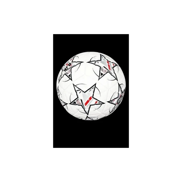 Tmn 599988 Beşiktaş Match Futbol Topu No:5 ürün görseli 1