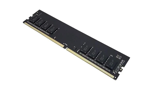 8GB DDR4 2666MHz CL19 OEM RAM (Sadece Intel Uyumlu) ürün görseli 1