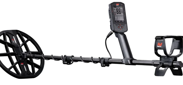 Minelab MANTİCORE DEDEKTÖR ürün görseli 1