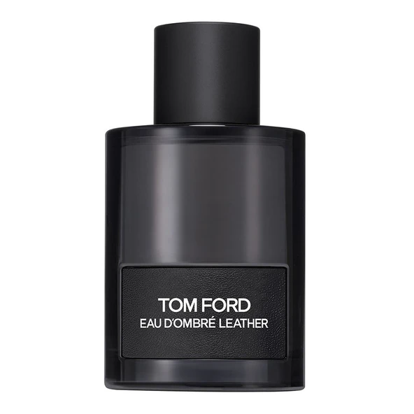Tom Ford Eau D'Ombre Leather EDT 100 ml Erkek Parfüm ürün görseli 1