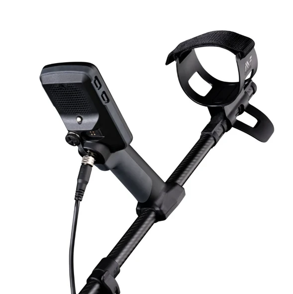 MİNELAB EQUİNOX 900 DEDEKTÖR - Resim 2