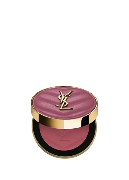 Yves Saint Laurent Make Me Blush - 54 Berry Bang ürün görseli 1
