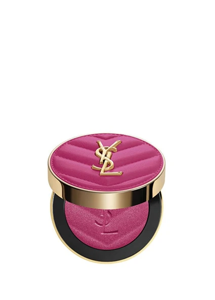 Yves Saint Laurent Make Me Blush - 66 Fuchsia Fizz ürün görseli 1