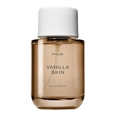 Phlur Vanilla Skin EDP 100 ml Kadın Parfüm ürün görseli 1