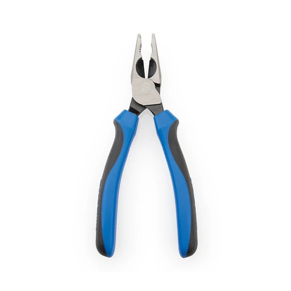 PARK TOOL LP-7 PENSE - Resim 2