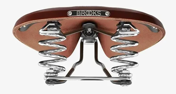 BROOKS B67 SELE - Resim 6