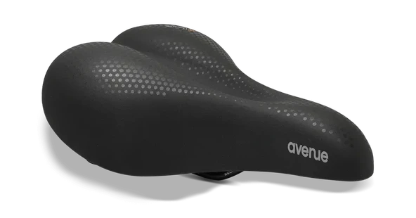 SELLE ROYAL AVENUE MODERATE SELE ürün görseli 1