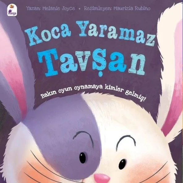 Ka maz Tşan ürün görseli 1