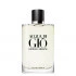 Giorgio Armani Acqua Di Gio EDP 200 ml Erkek Parfüm ürün görseli 1