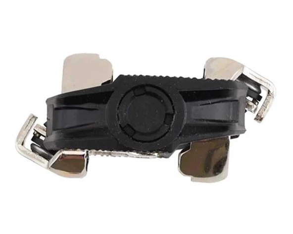 LOOK X-TRACK MTB PEDAL - Resim 3