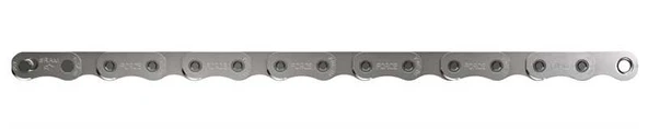 SRAM FORCE AXS 114 BAKLA ZİNCİR ürün görseli 1