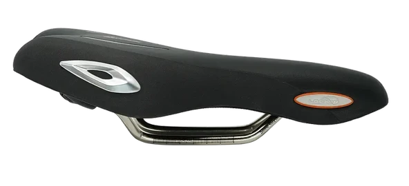SELLE ROYAL LOOKIN ATHLETIC SELE - Resim 2