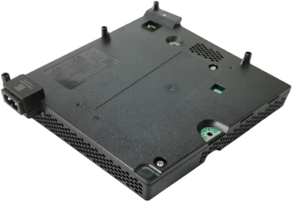 SONY PlayStation 5 PS5 ADP-400GR 12 Volt 31 Amper Güç Kaynağı Power Supply ürün görseli 1