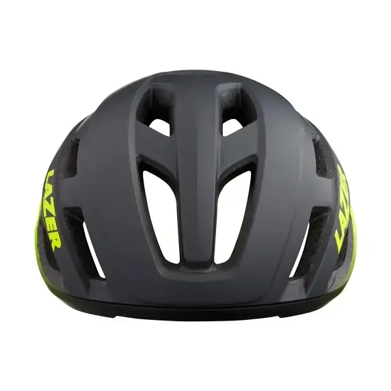 LAZER STRADA KINETICORE YOL KASKI - Resim 2