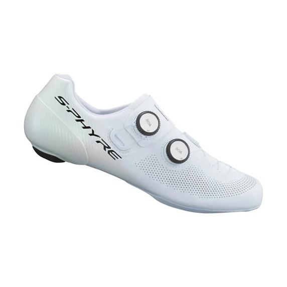 SHIMANO S-PHYRE SH-RC903 YOL AYAKKABISI ürün görseli 1