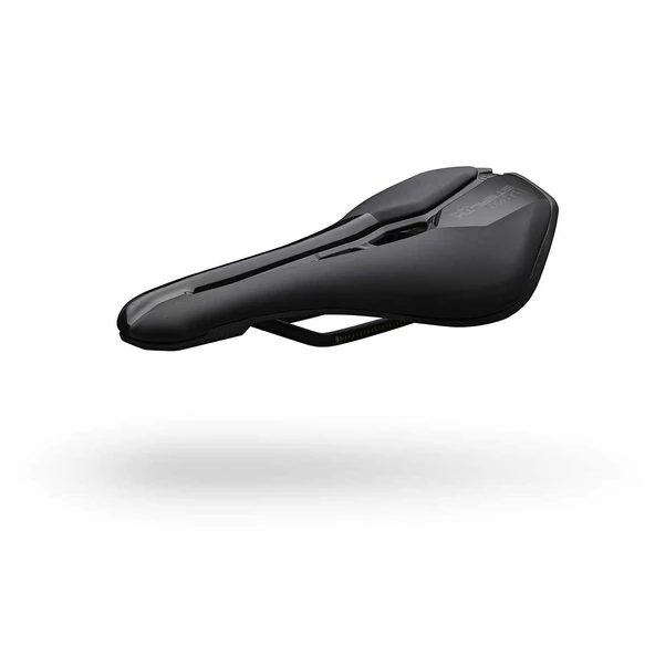 PRO STEALTH CURVED PERFORMANCE 142mm SELE - Resim 4
