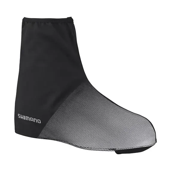 SHIMANO SU GEÇİRMEZ AYAKKABI KILIFI ürün görseli 1