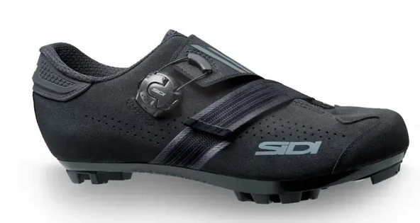 SIDI AERTIS MTB AYAKKABI ürün görseli 1
