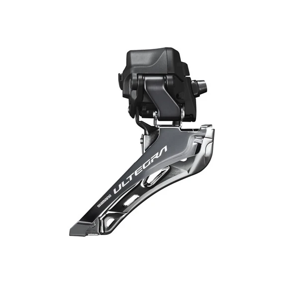 SHIMANO ULTEGRA Di2 FD-R8150 2-VİTES ÖN VİTES DEĞİŞTİRİCİ ürün görseli 1