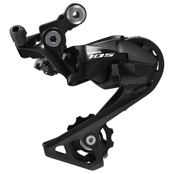 SHIMANO 105 RD-R7000 GS 11s ARKA VİTES DEĞİŞTİRİCİ ürün görseli 1