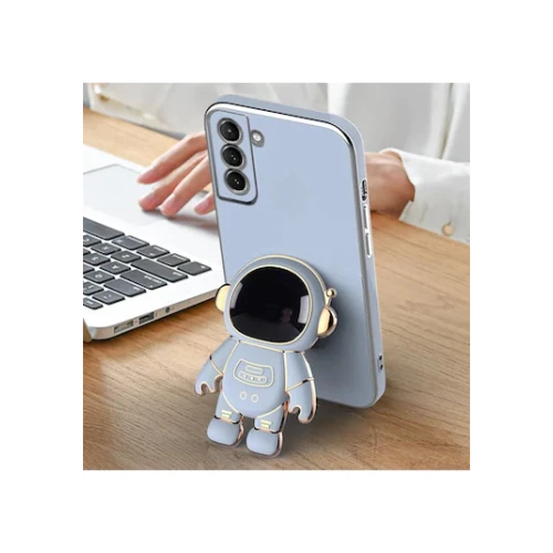 Astronot Telefon Tutucu - Resim 6