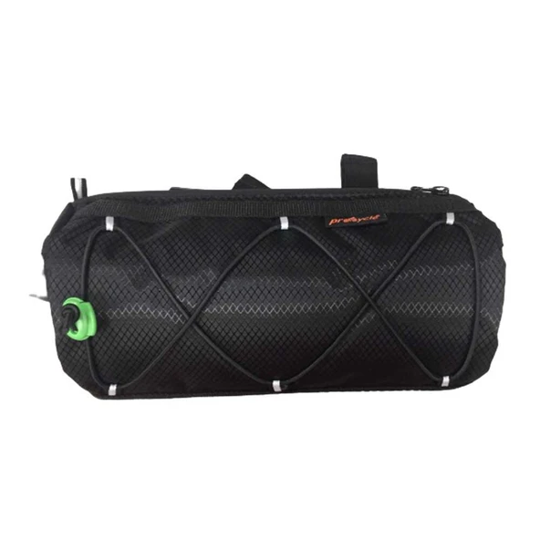 PROCYCLE PC-795 YATAY SİLİNDİR GİDON ÇANTA ürün görseli 1