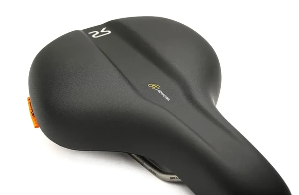 SELLE ROYAL EXPLORA ATHLETIC SELE - Resim 5