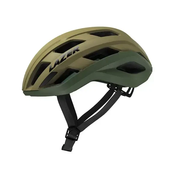 LAZER STRADA KINETICORE YOL KASKI - Resim 3