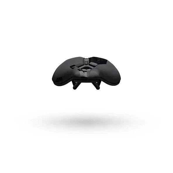 PRO STEALTH CURVED PERFORMANCE 142mm SELE - Resim 9