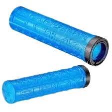SUPACAZ GR-02 GRİZİPS GRIPS ELCİK ürün görseli 1