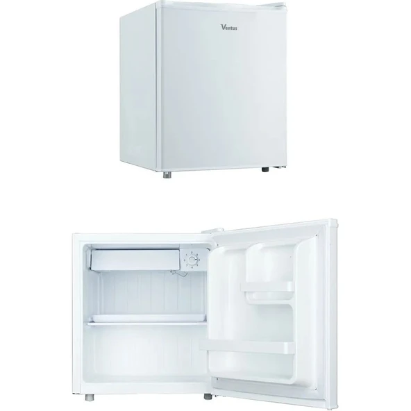 Ventus VN48 48 Lt Minibar Mini Buzdolabı ürün görseli 1