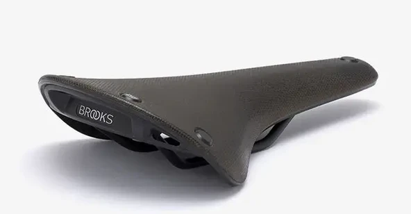 BROOKS C17 164mm SELE ürün görseli 1